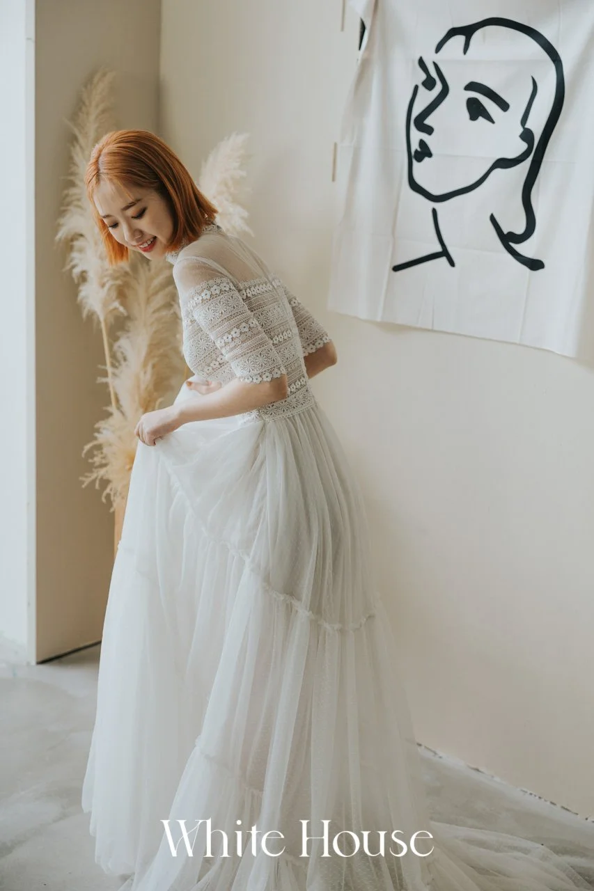 白宮婚紗-2023輕婚紗系列 (73).jpg
