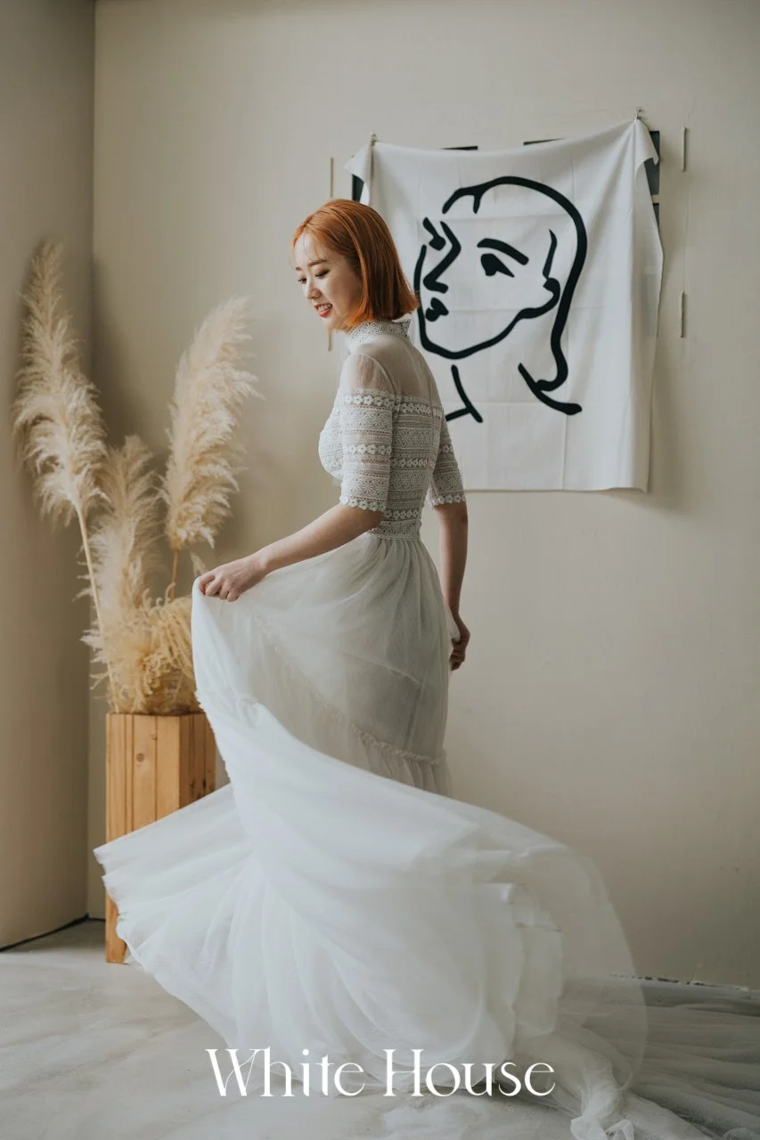 白宮婚紗-2023輕婚紗系列 (74).jpg