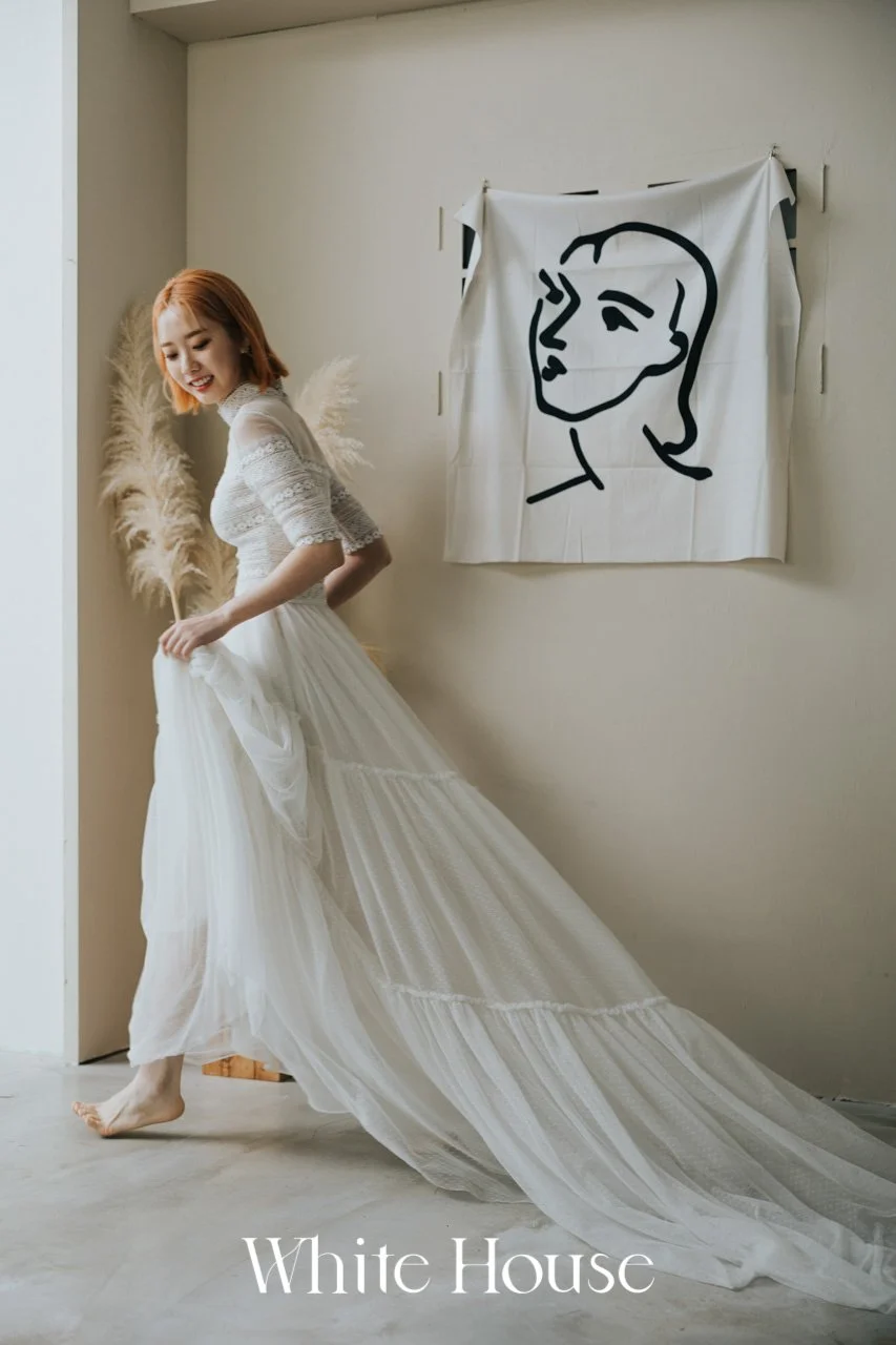 白宮婚紗-2023輕婚紗系列 (75).jpg