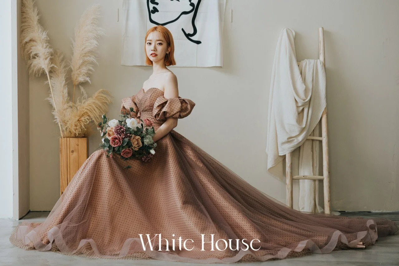 白宮婚紗-2023輕婚紗系列 (76).jpg