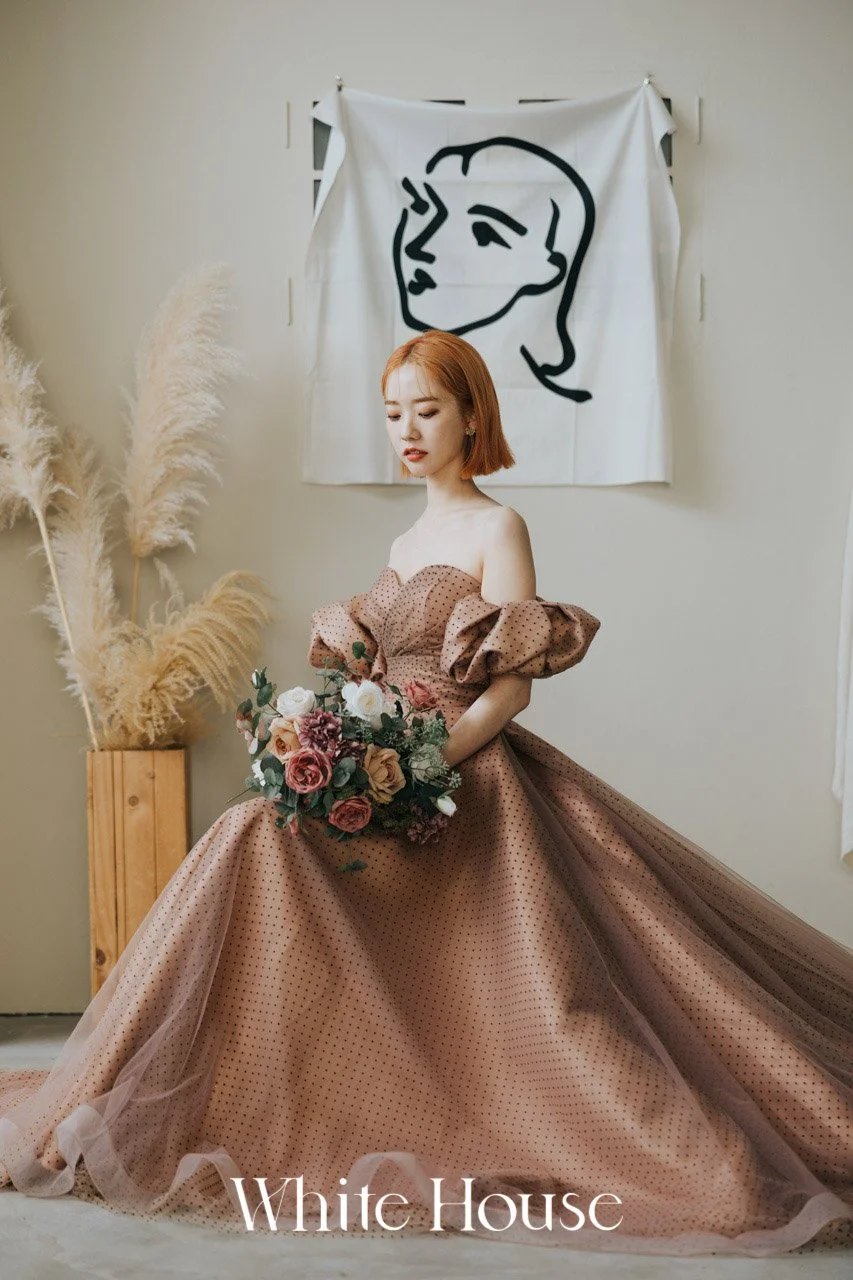 白宮婚紗-2023輕婚紗系列 (77).jpg