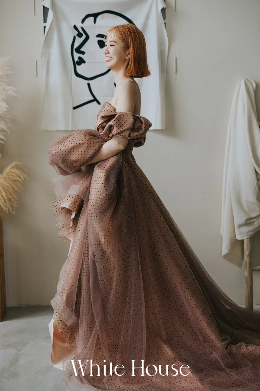 白宮婚紗-2023輕婚紗系列 (79).jpg
