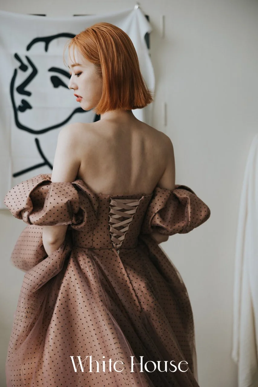 白宮婚紗-2023輕婚紗系列 (80).jpg