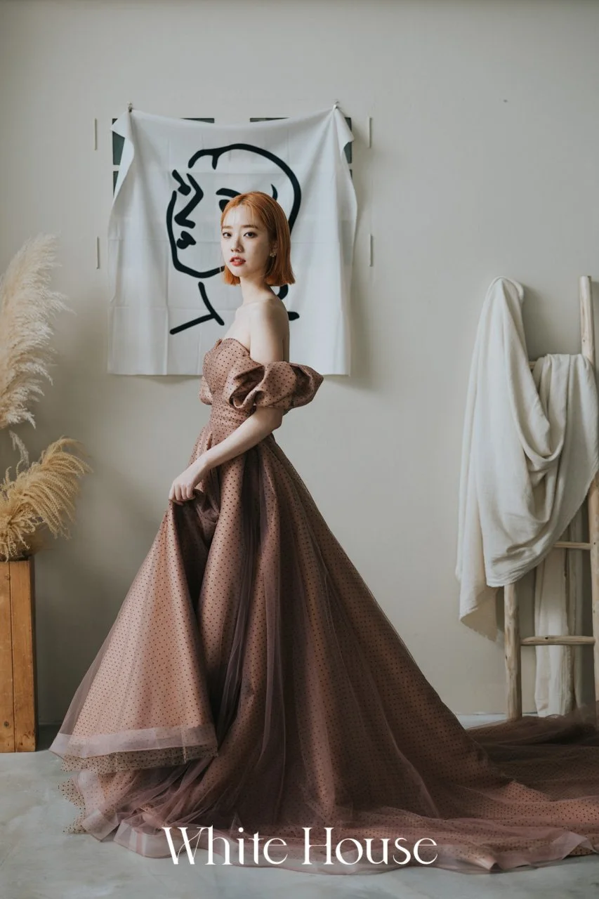 白宮婚紗-2023輕婚紗系列 (81).jpg