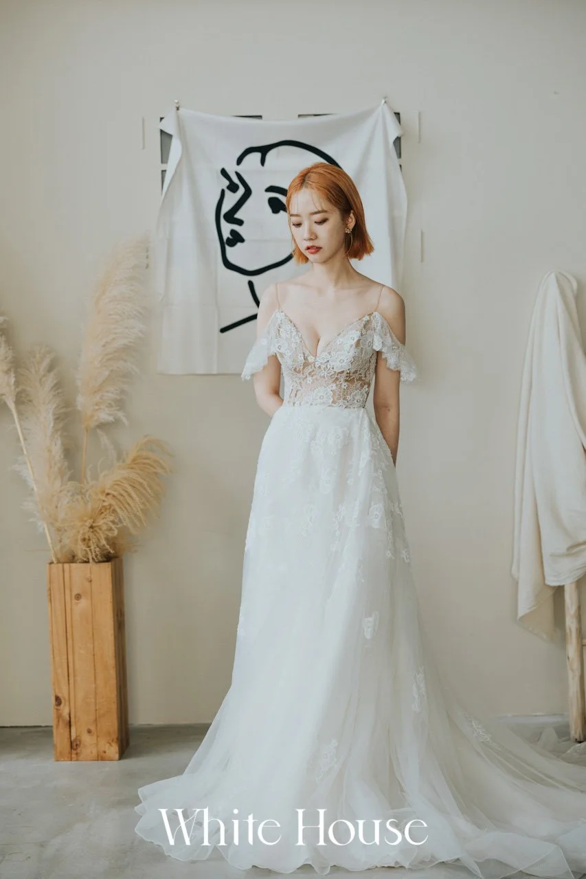 白宮婚紗-2023輕婚紗系列 (82).jpg