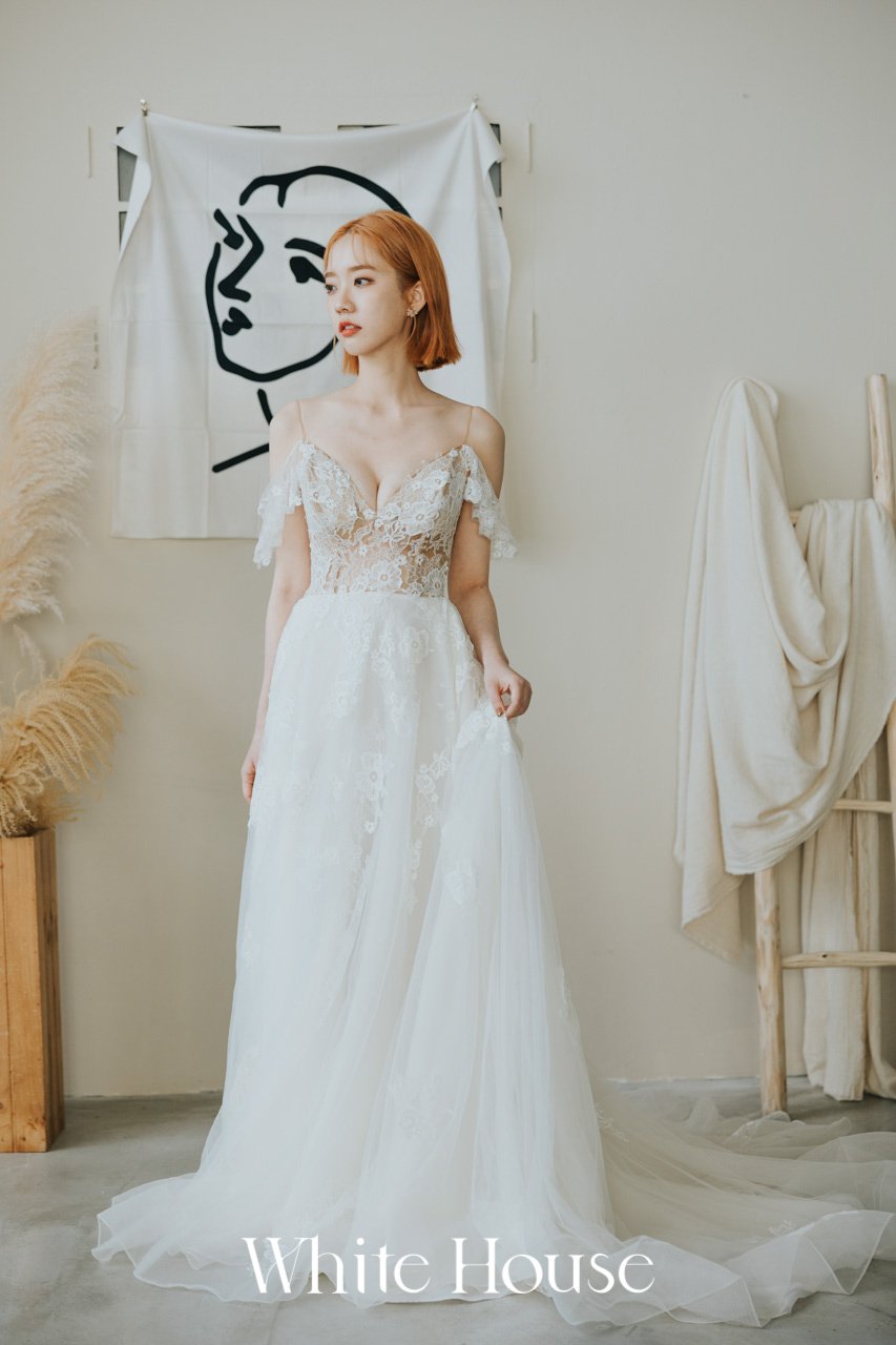 白宮婚紗-2023輕婚紗系列 (83).jpg