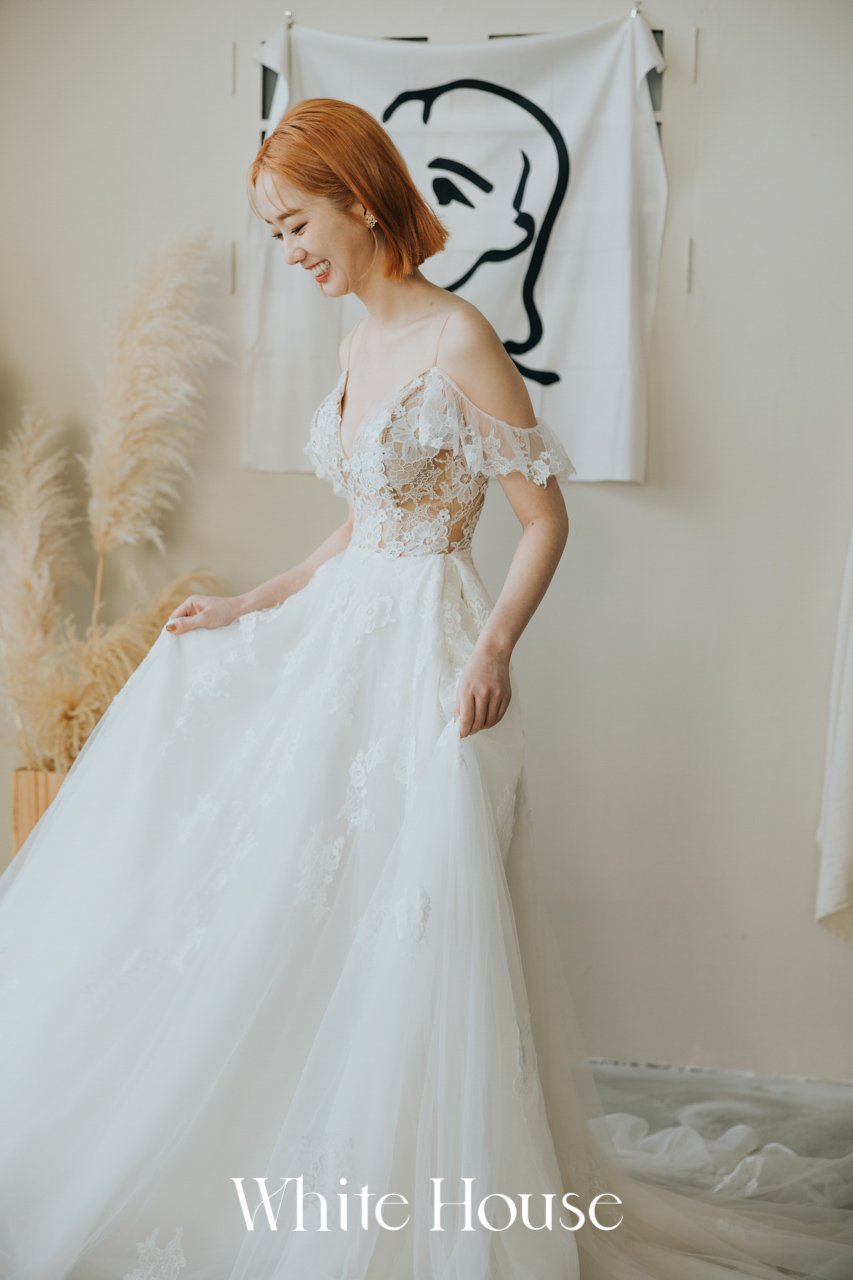 白宮婚紗-2023輕婚紗系列 (84).jpg