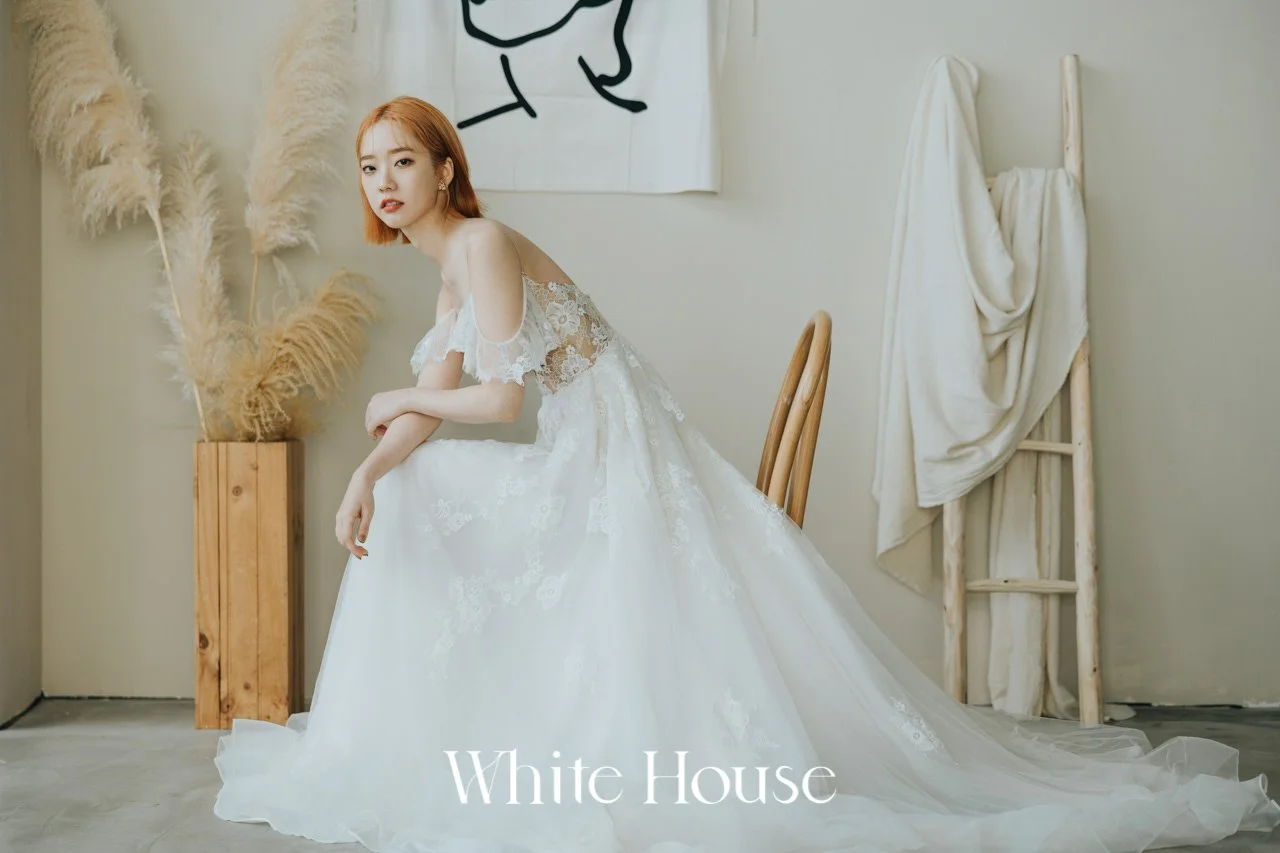 白宮婚紗-2023輕婚紗系列 (85).jpg
