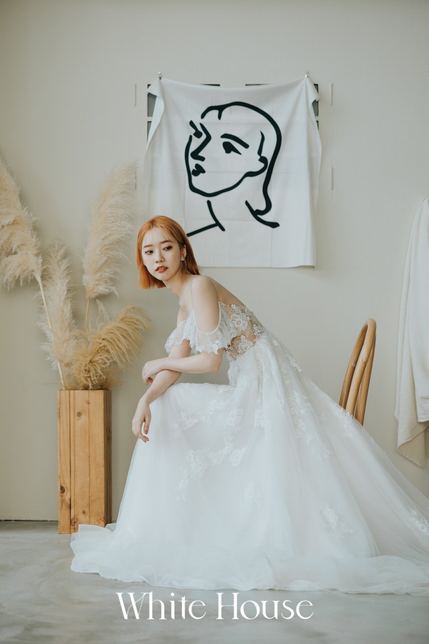 白宮婚紗-2023輕婚紗系列 (86).jpg