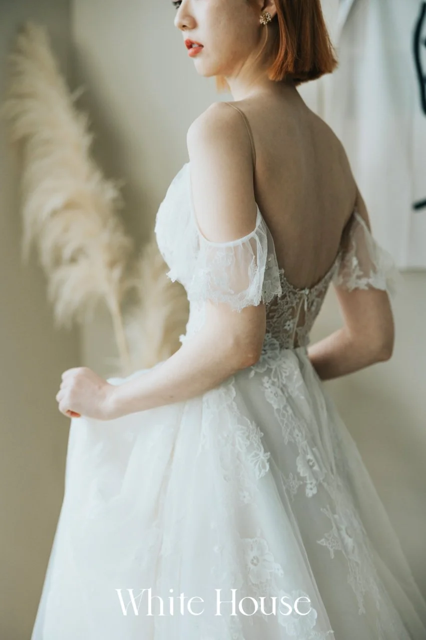 白宮婚紗-2023輕婚紗系列 (87).jpg