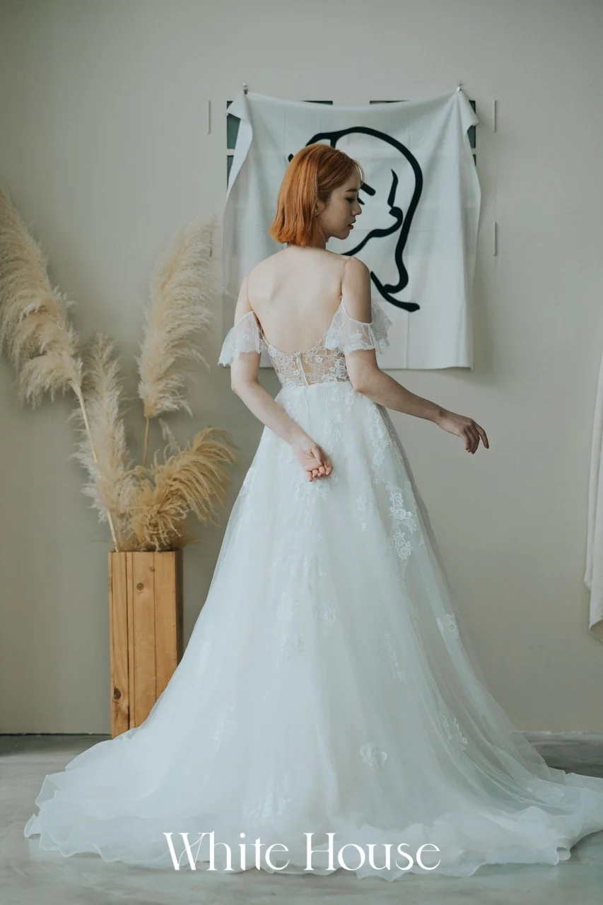 白宮婚紗-2023輕婚紗系列 (88).jpg