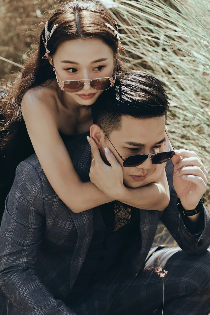 白宮婚紗-愛情漫遊 (23).jpg