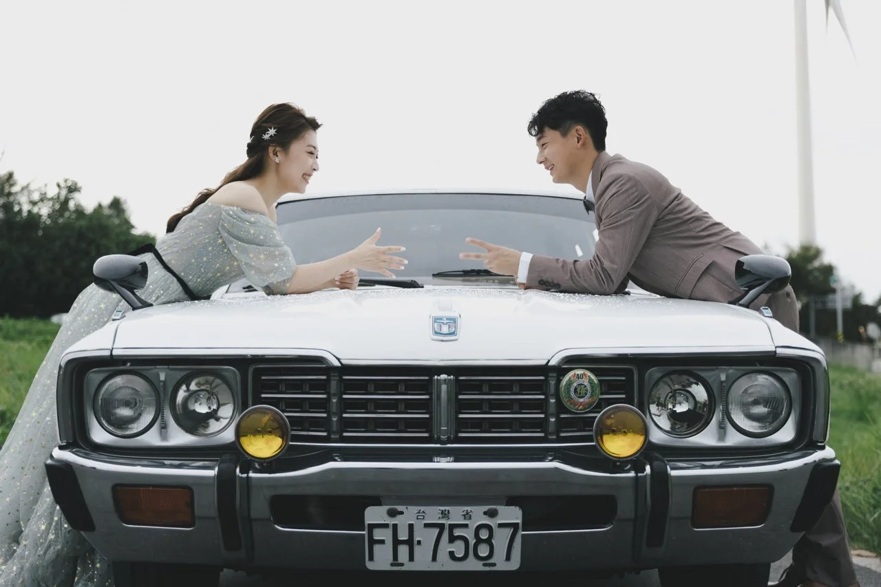 白宮婚紗-時光隧道-4-4.jpg