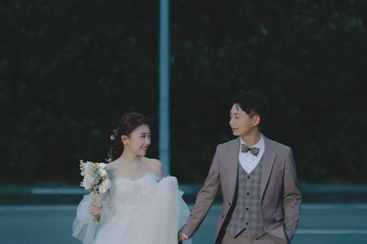 白宮婚紗-時光隧道-8.jpg