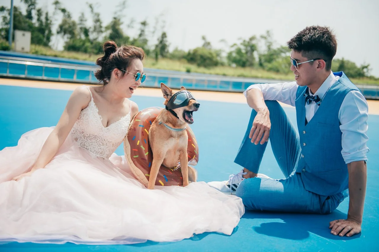 台中婚紗_白宮_雜誌風格-32.jpg