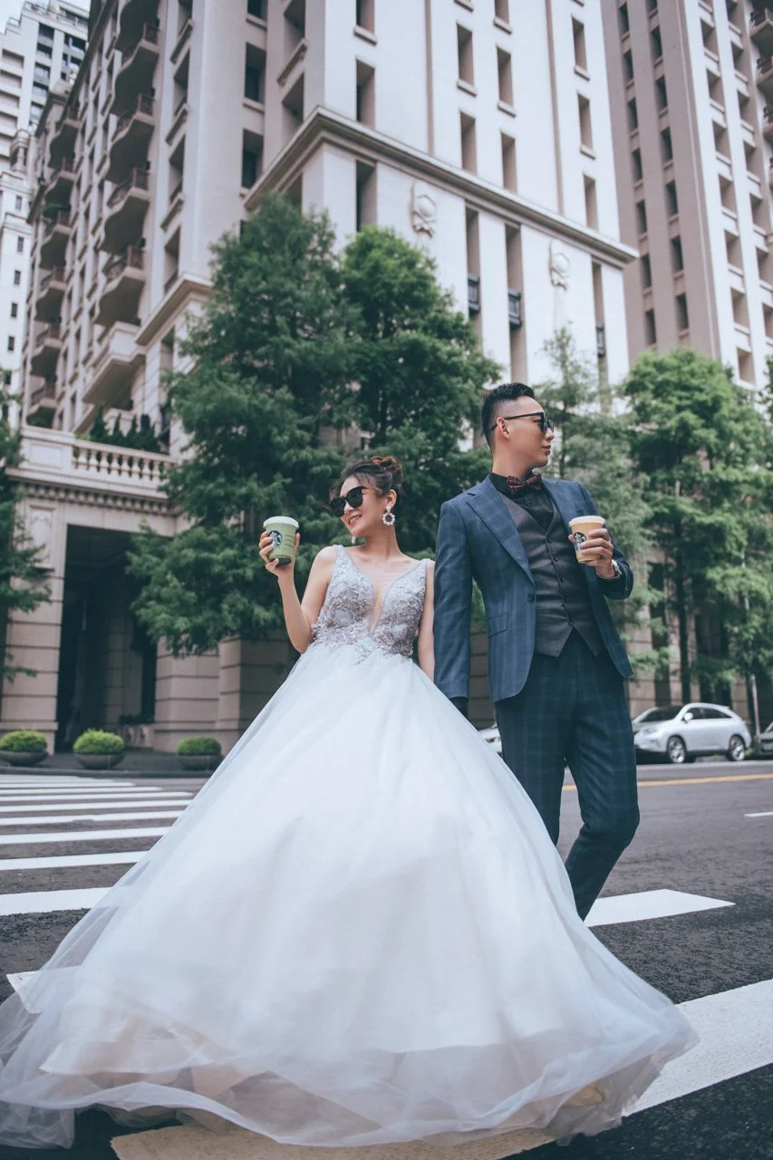 台中婚紗_白宮_雜誌風格-44.jpg