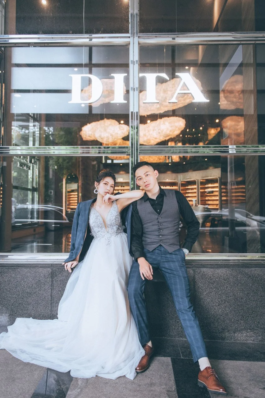 台中婚紗_白宮_雜誌風格-46.jpg