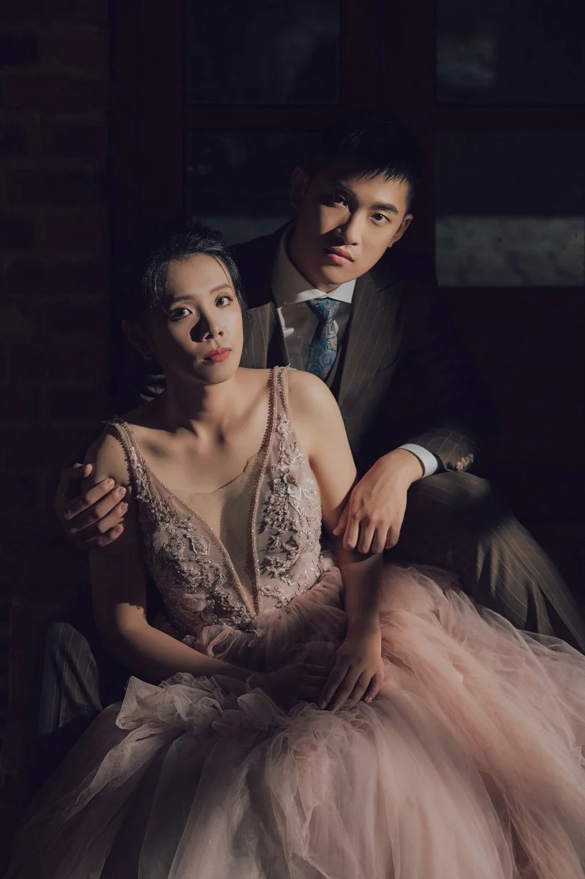白宮婚紗-雨中漫步 (18).jpg