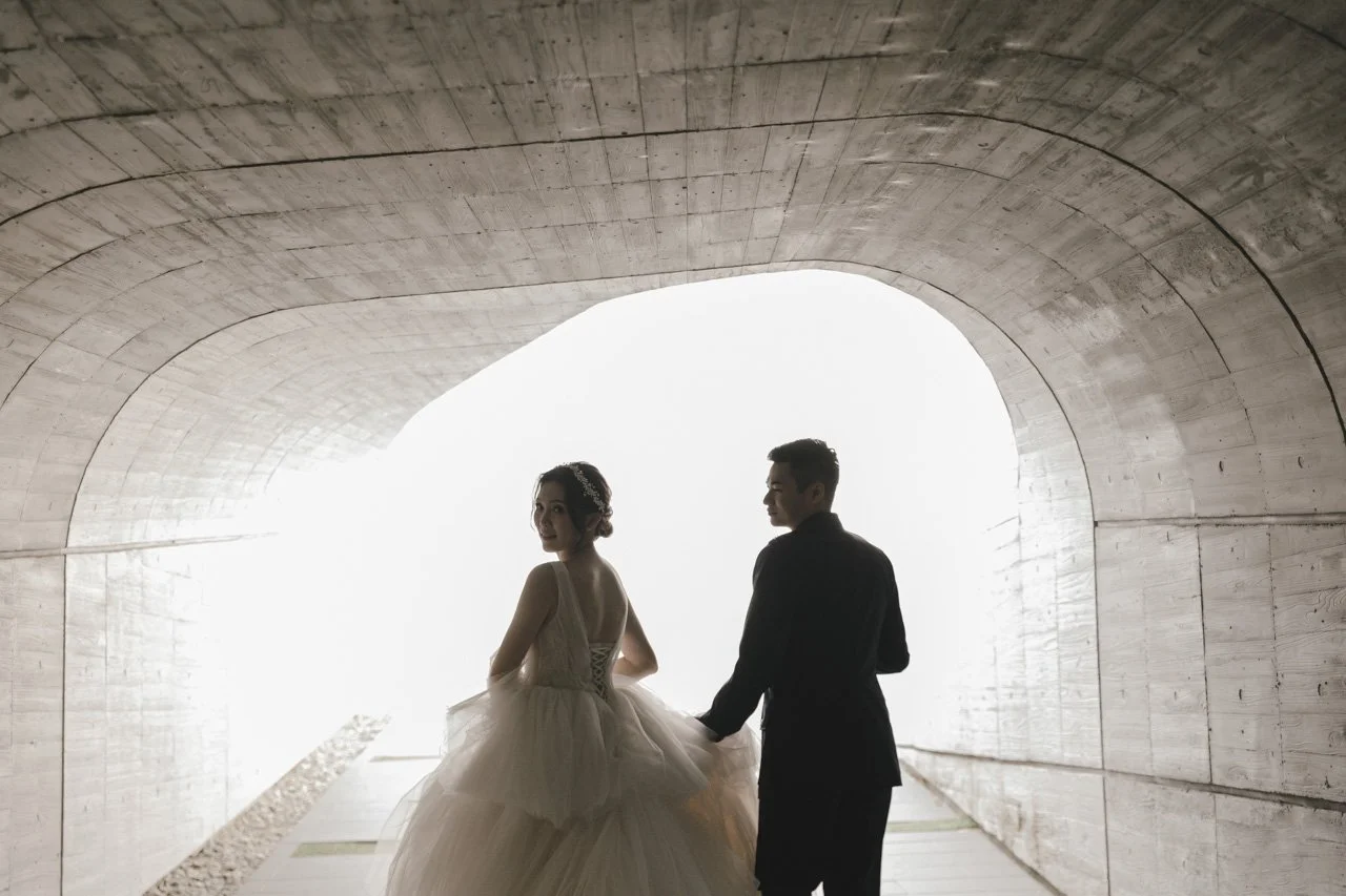 白宮婚紗-You&me-17.jpg