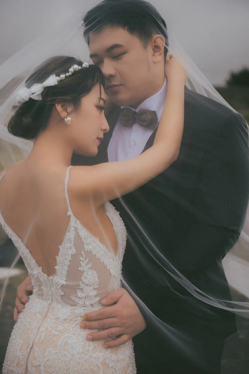 白宮婚紗MAC3-21.jpg