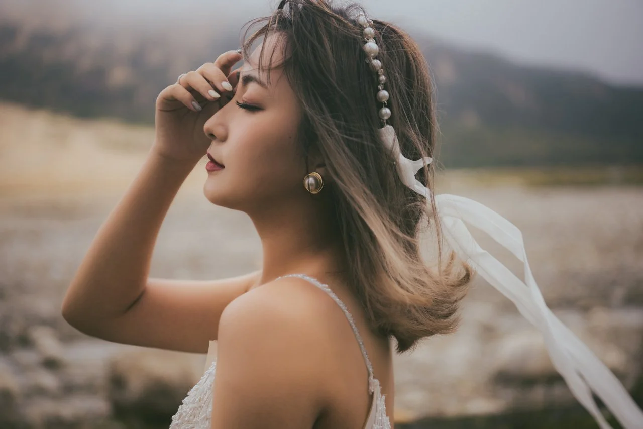 白宮婚紗MAC3-24.jpg