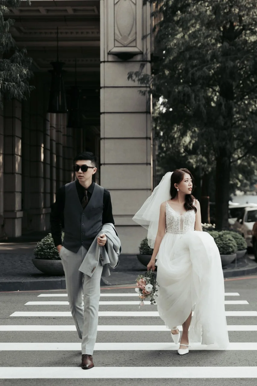 白宮婚紗-你我牠-24.jpg