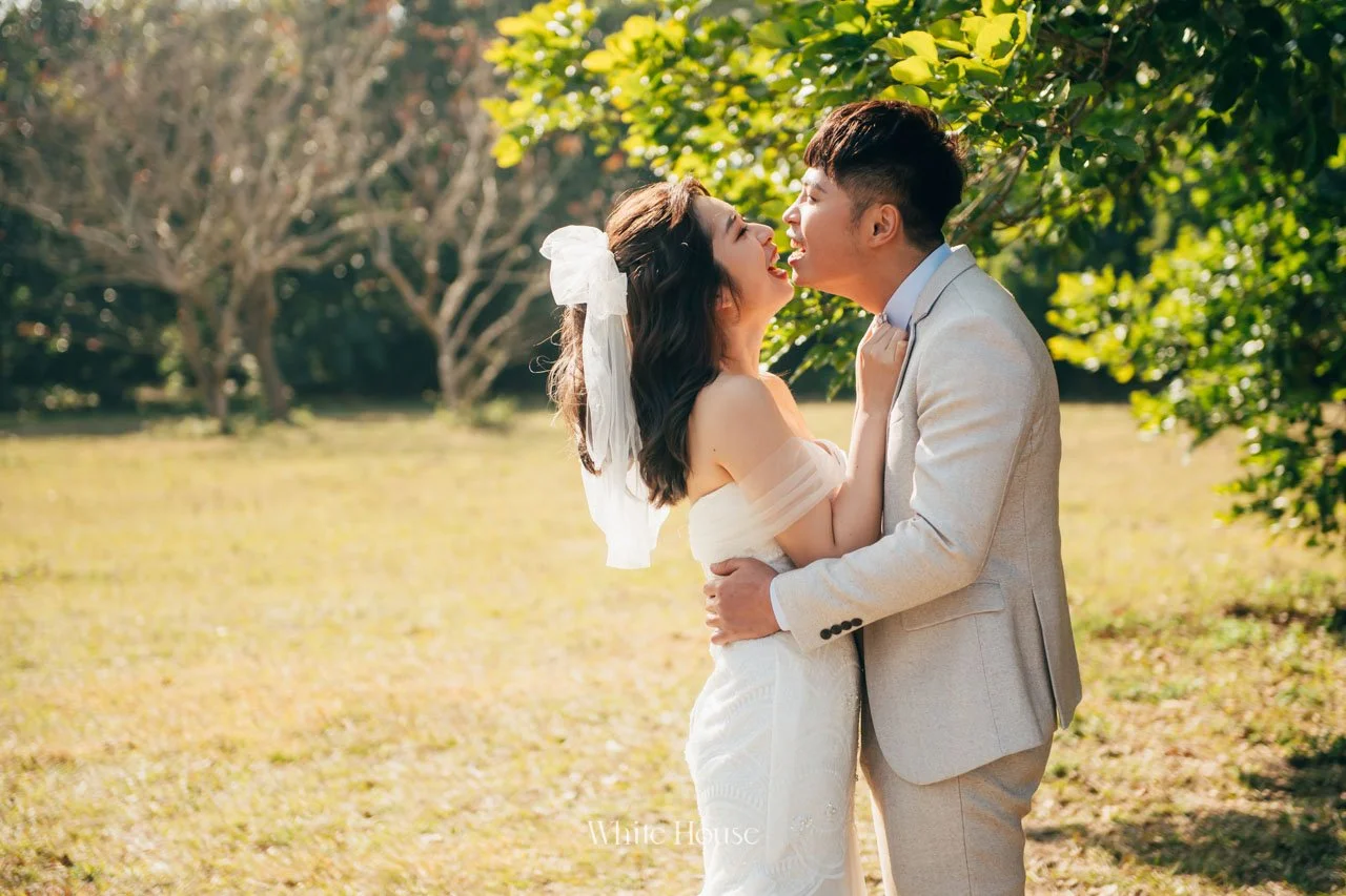 白宮婚紗-清新氛圍-14.jpg