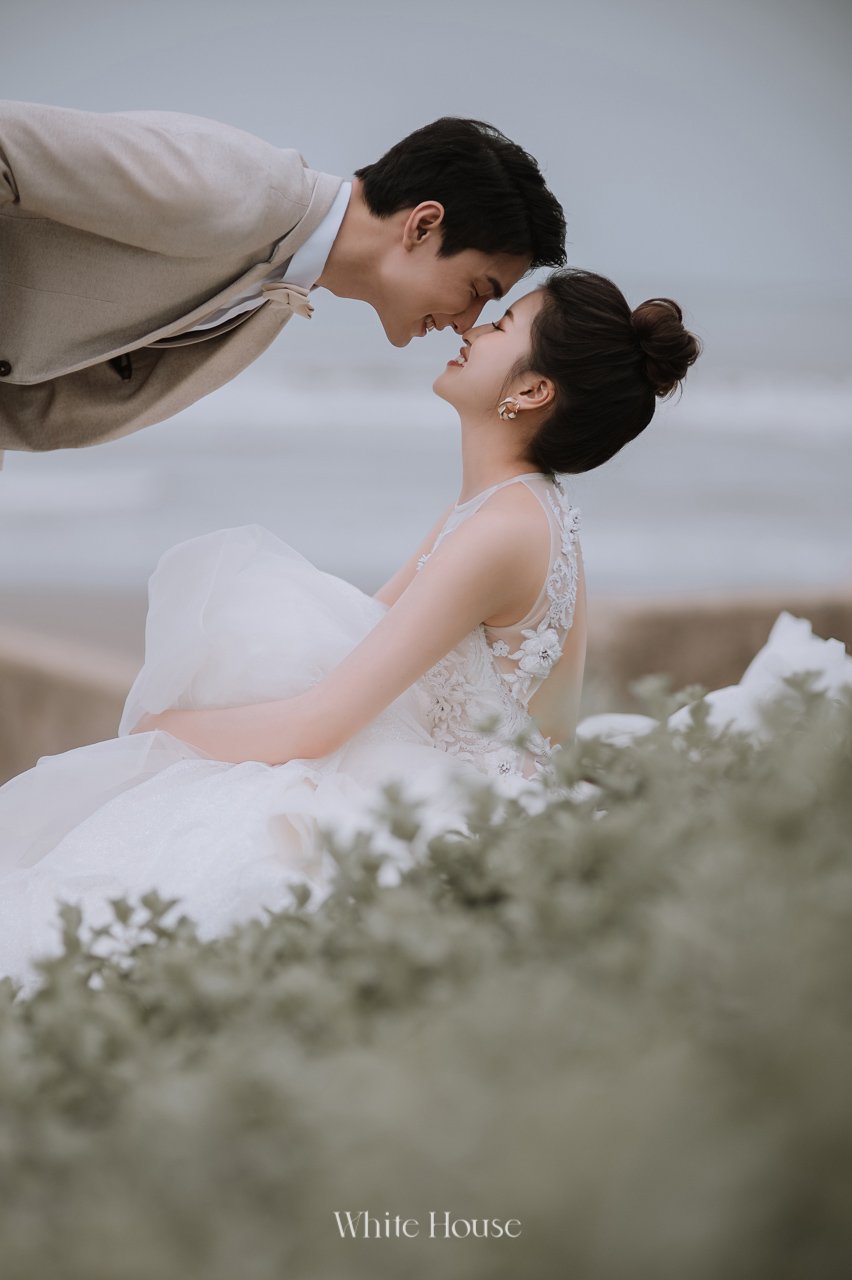 白宮192-21.jpg