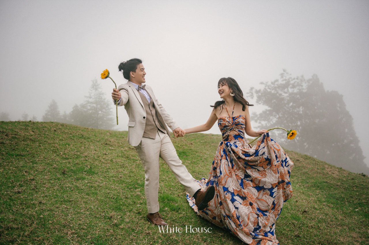 白宮婚紗-壯闊山色-3.jpg