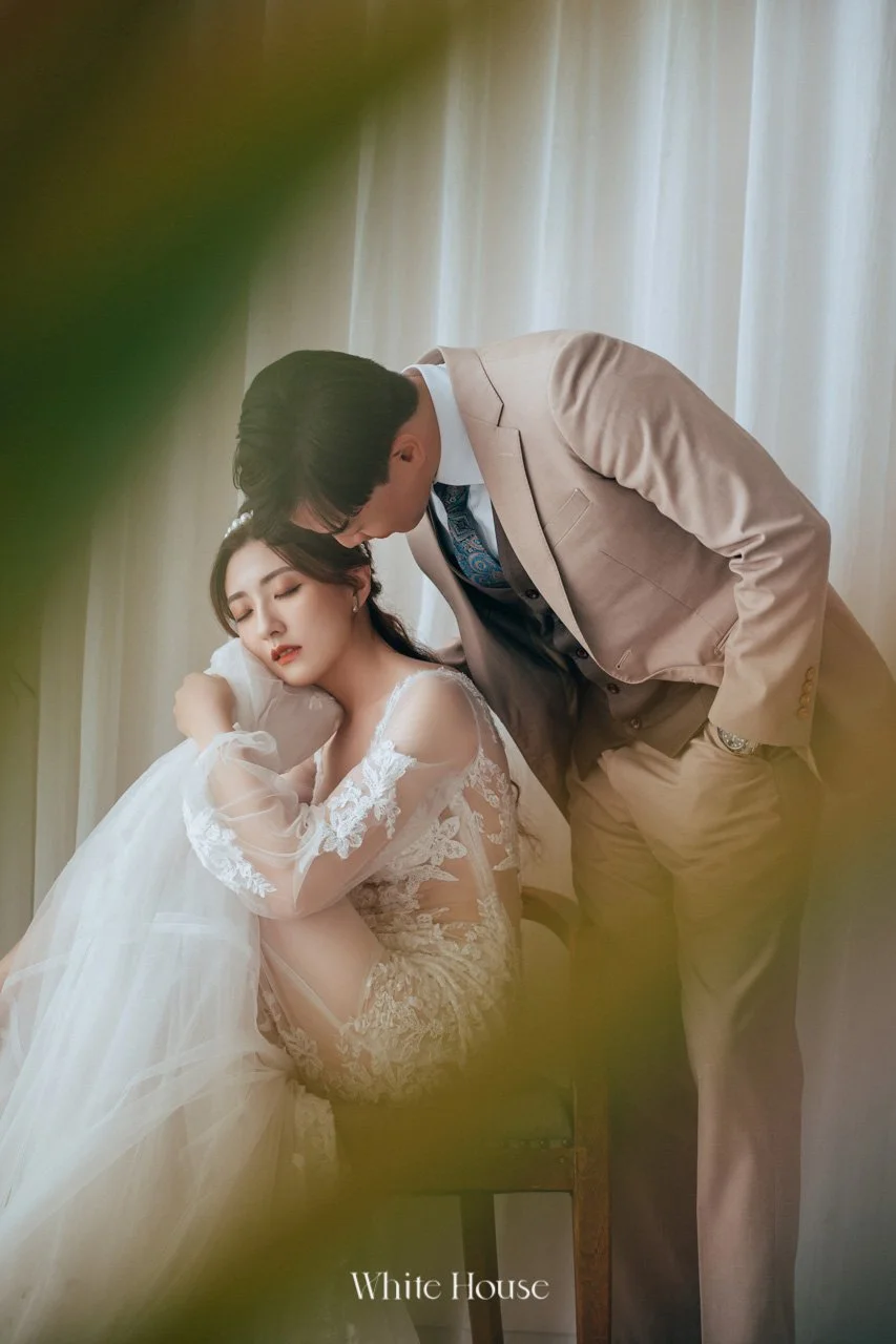白宮婚紗-個性經典-11.jpg