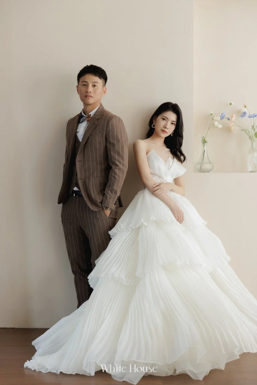 白宮婚紗-細膩質感-8.jpg