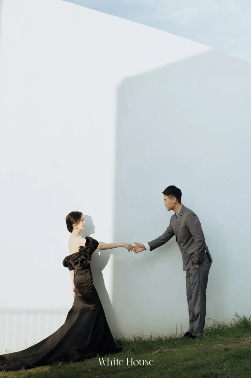 白宮婚紗-細膩質感-17.jpg