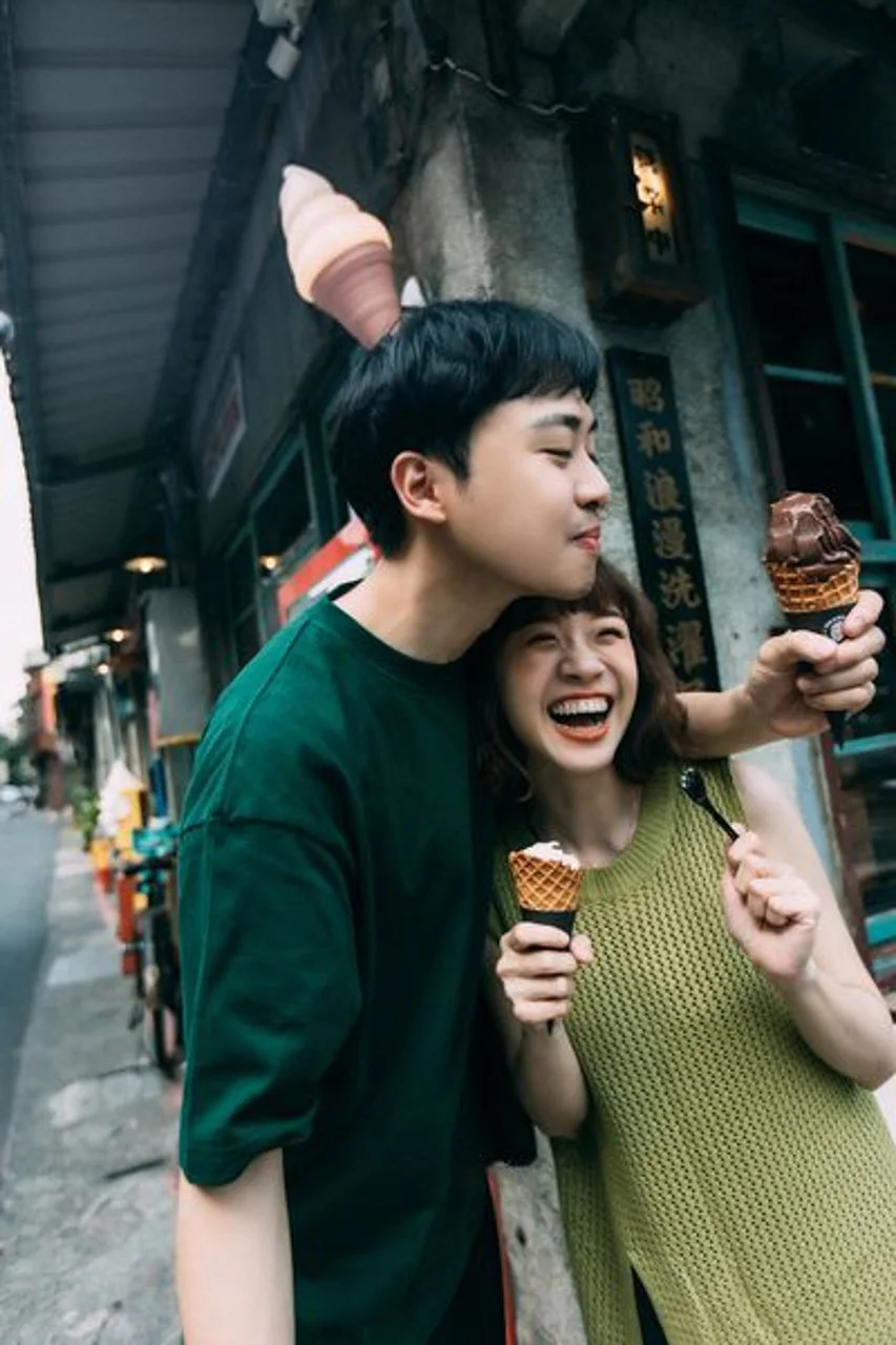 subway婚紗作品 (29).jpg