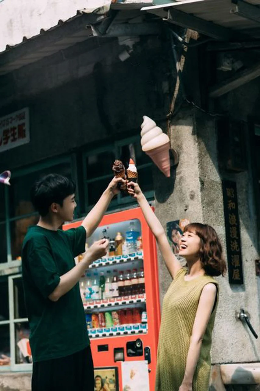 subway婚紗作品 (30).jpg