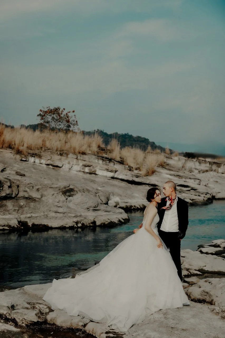 婚紗 (2).jpg