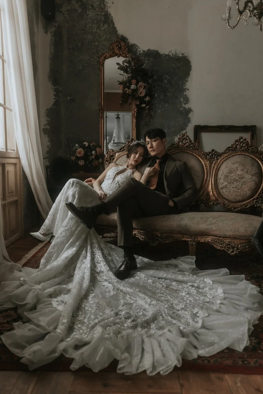 婚紗 (7).jpg