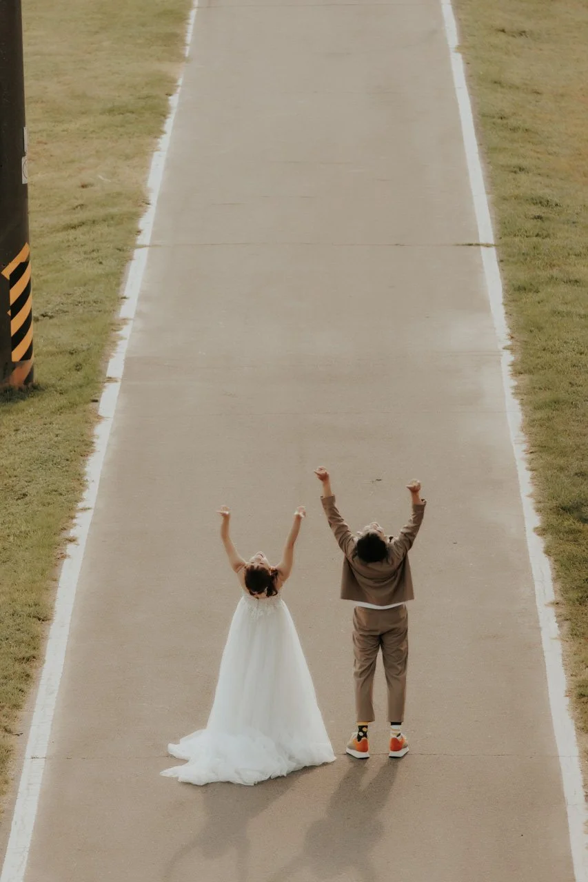 婚紗 (10).jpg