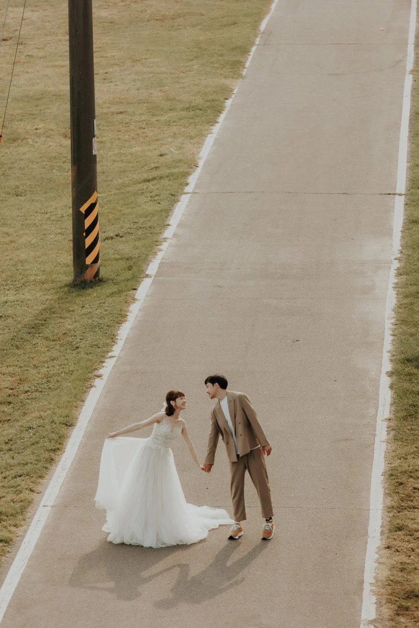 婚紗 (11).jpg