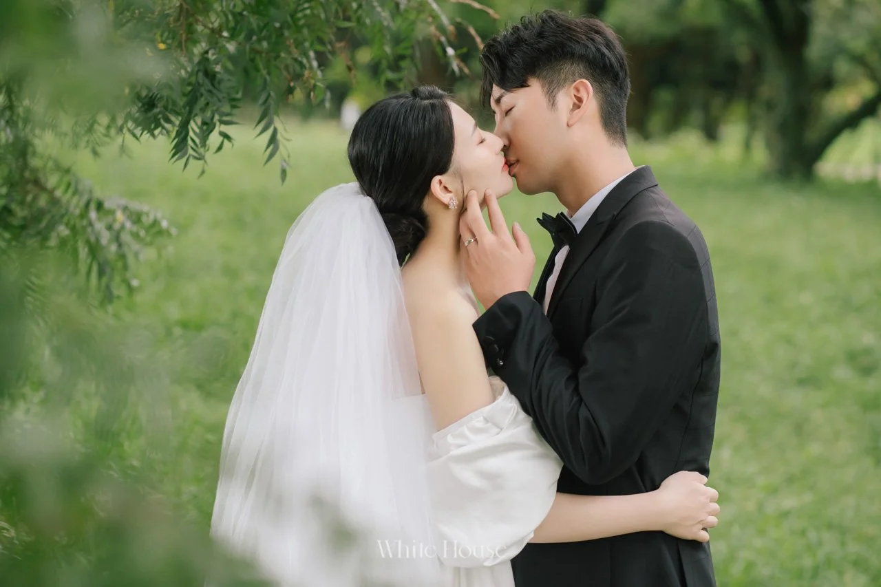白宮婚紗-鹽系清新-8.jpg