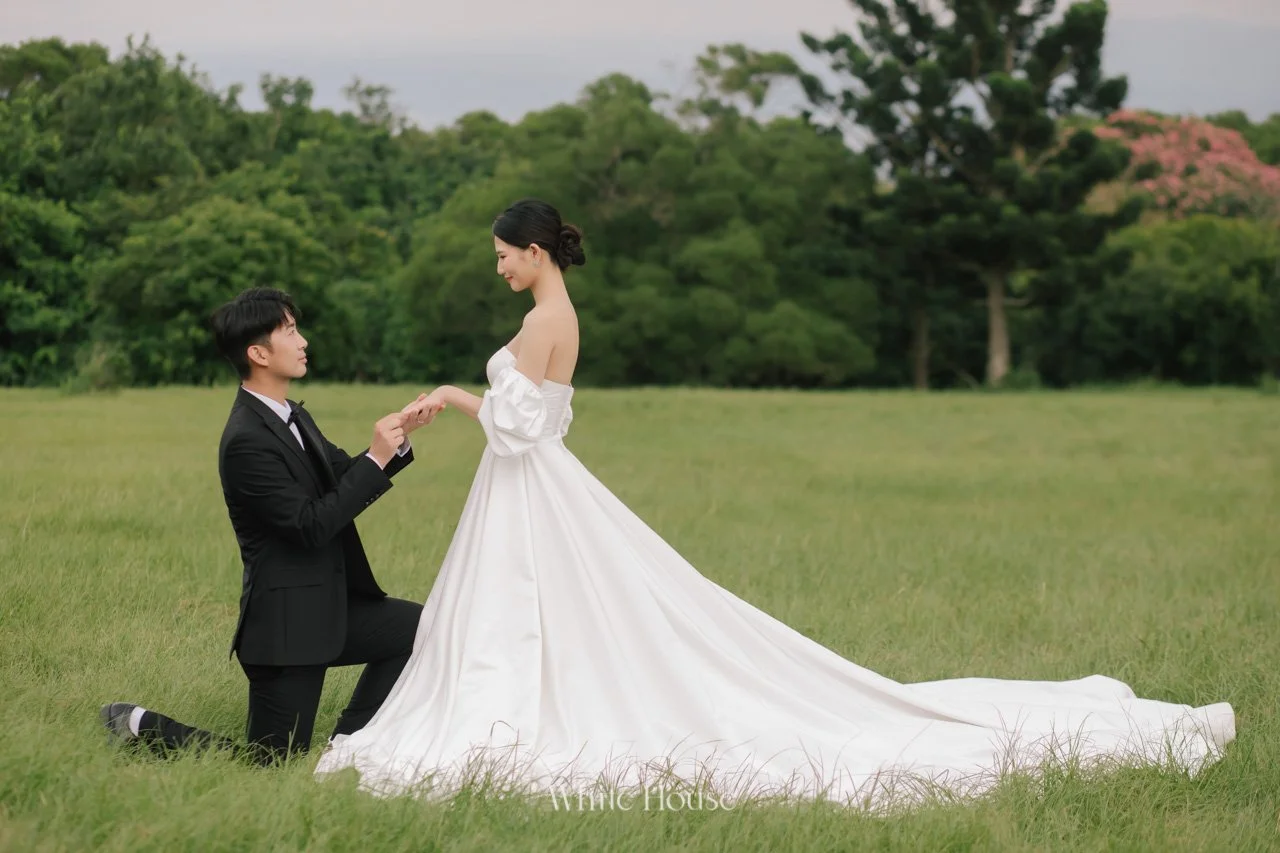 白宮婚紗-鹽系清新-12.jpg