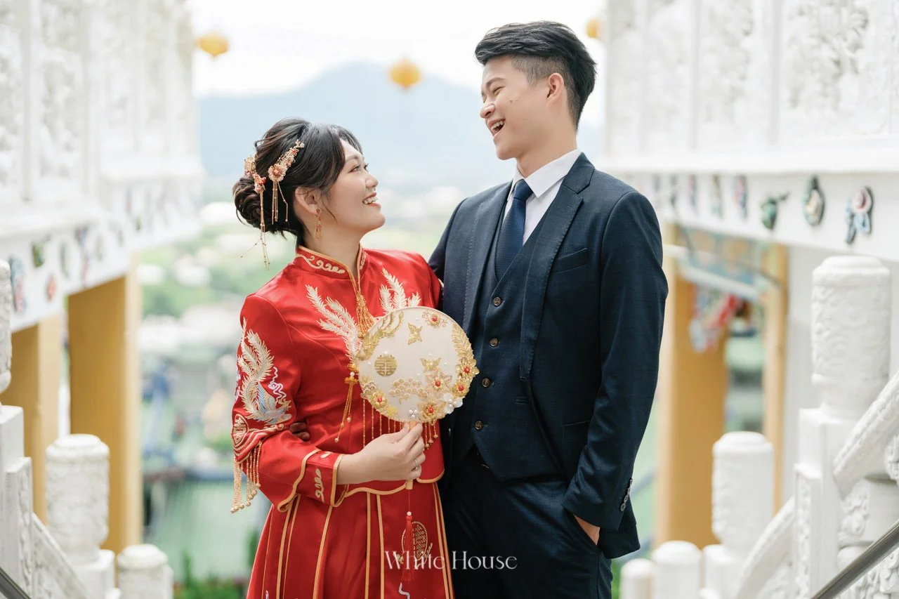 白宮婚紗-獨特反串 - 複製.jpg