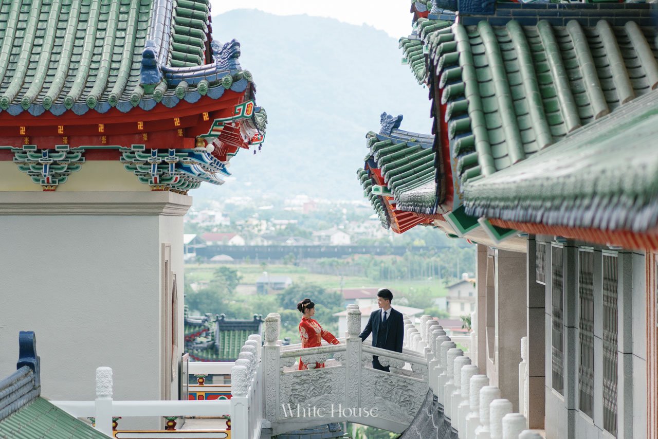 白宮婚紗-獨特反串-3 - 複製.jpg