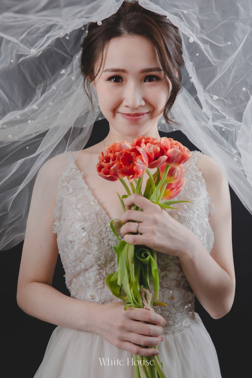 台中婚紗-彩妝造型-文萱-2.jpg