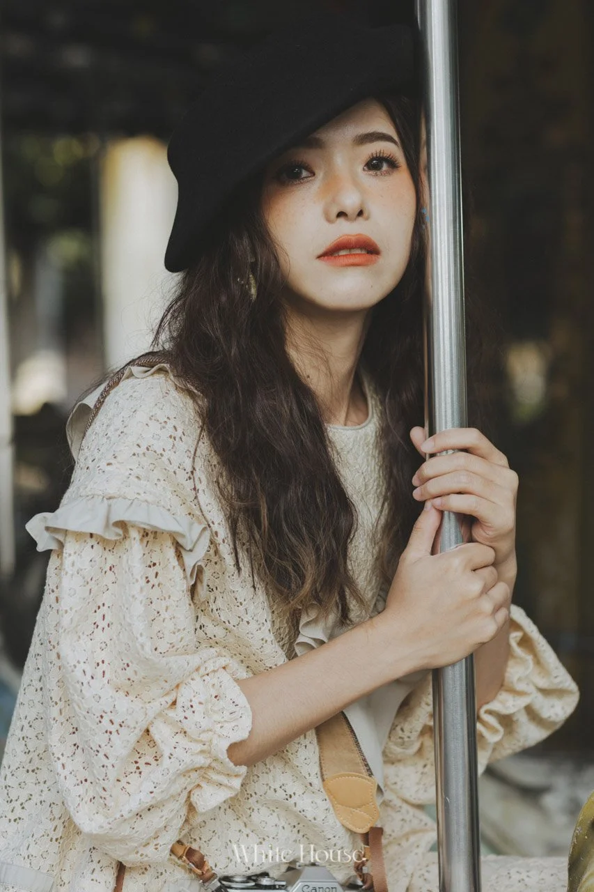 白宮+158.jpg
