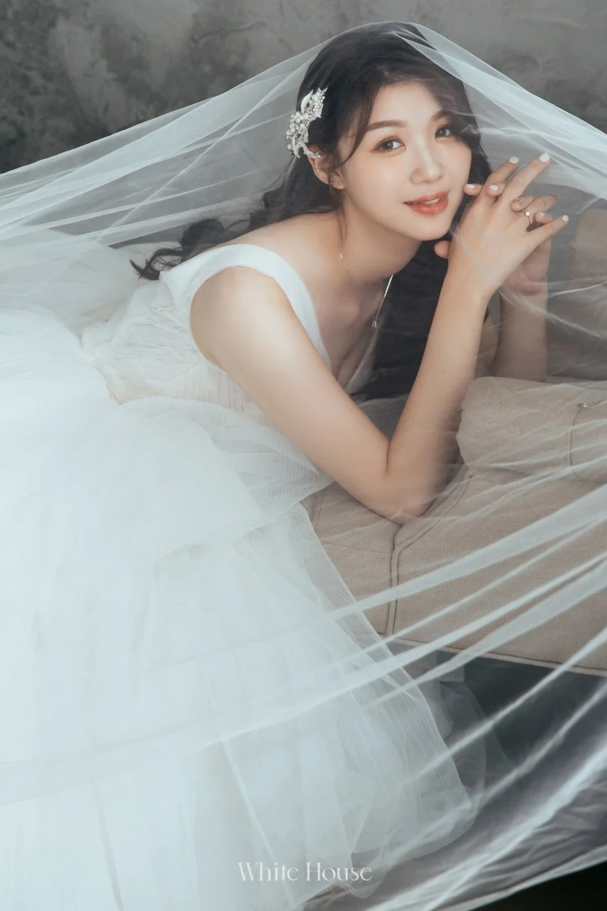 白宮婚紗-婚紗造型-文萱-7.jpg