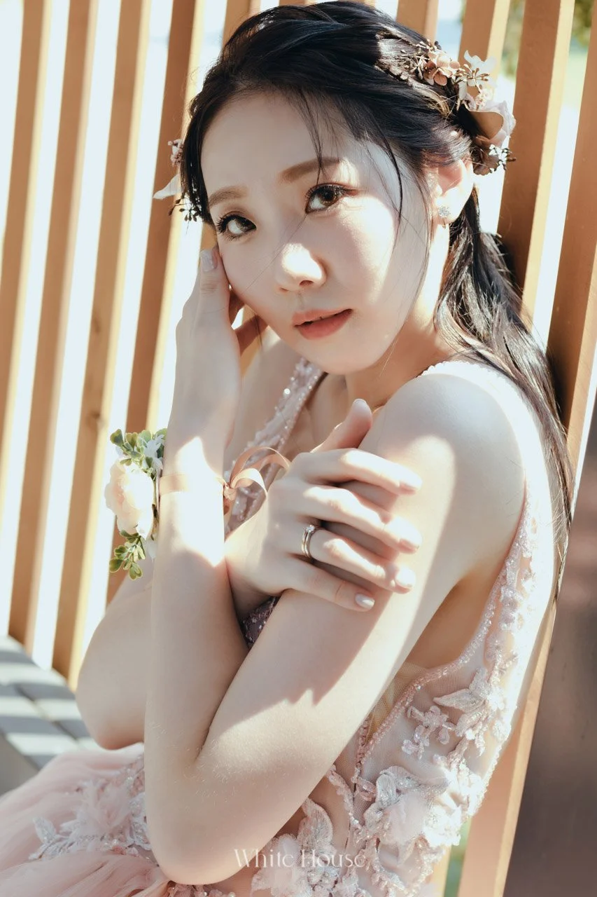 白宮 092.jpg