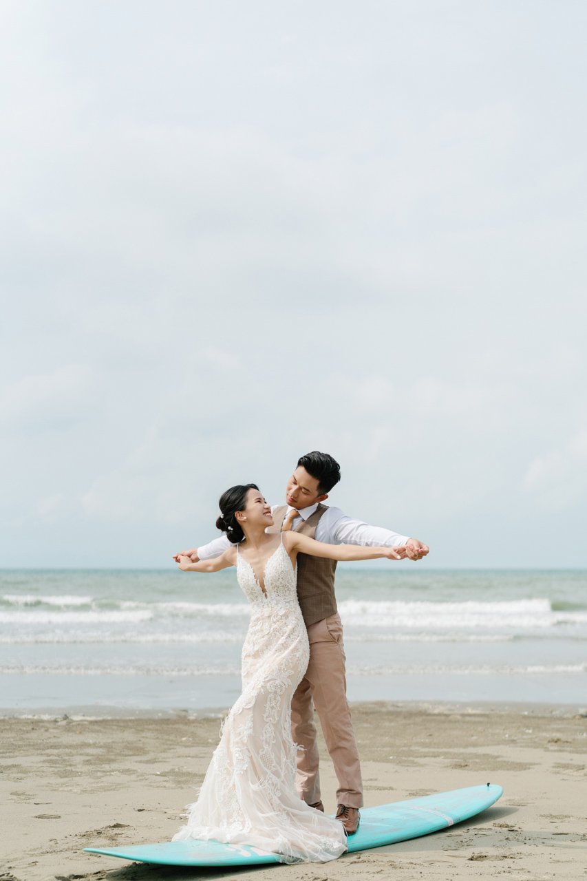 白宮婚紗-Nature-8.jpg