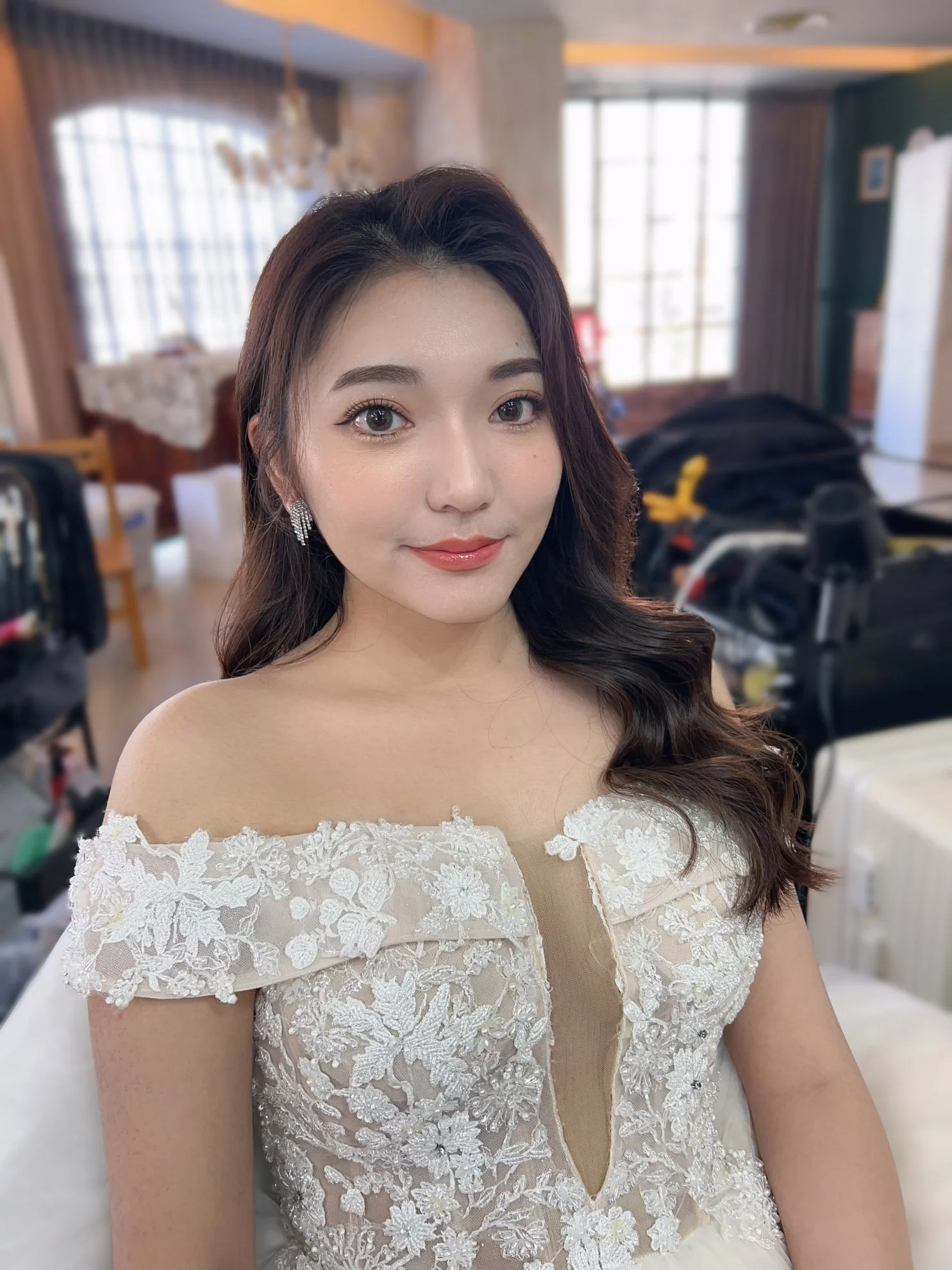 白宮007.jpg
