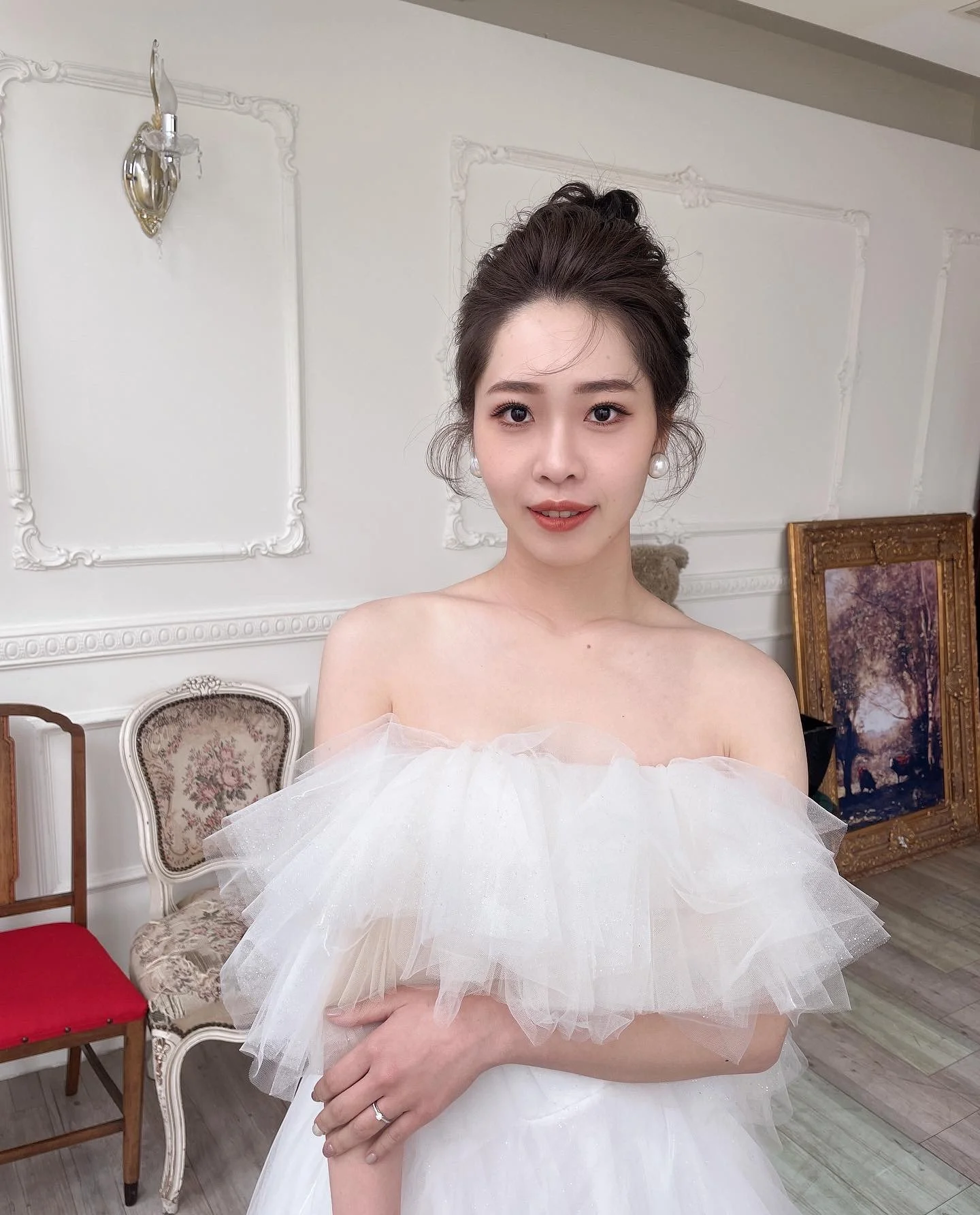 白宮009.jpg