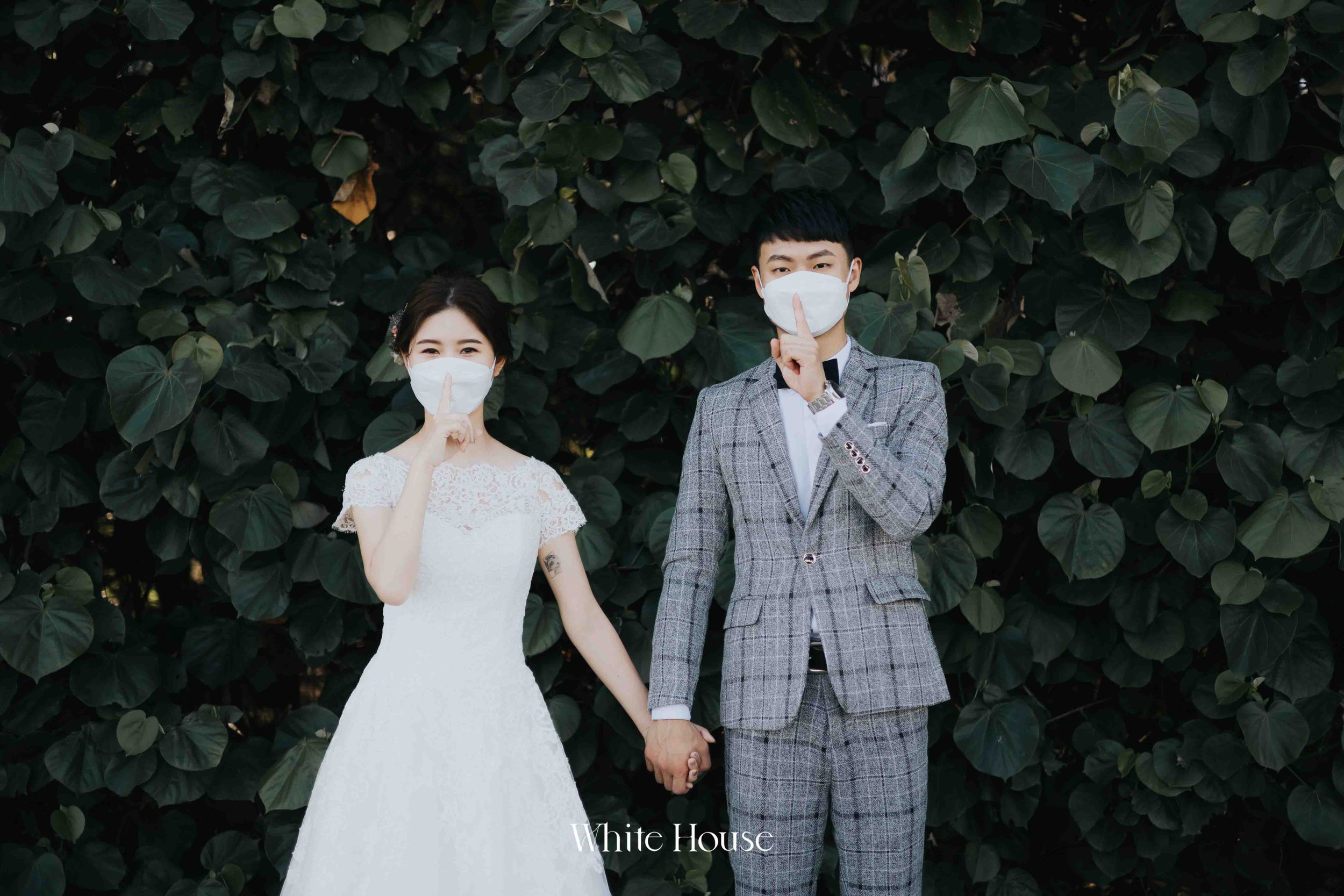 WH白宮-10.jpg